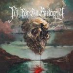 fit for an autopsy